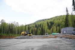 Сергей Цивилев: предложенные КуZбассом проекты направлены на развитие всей Сибири